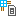 CAD software List of columns 1