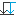 CAD software Align level marks by arrows 1