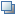 CAD software Move down 1