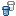 CAD software Reinsert object 1