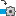CAD software Parameters Redefinitions 1