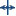 CAD software Distribution range 1