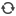 CAD software Regen 1