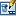 CAD software Regenerate STD parts 1