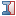 CAD drawing Working with Database Objects 14
