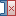 CAD drafting Working with Database Objects 15