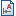 CAD drafting Working with Database Objects 9