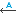 CAD software View 1