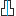 CAD software Symmetry axis 1