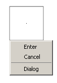 CAD drafting Equipment 6