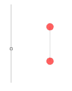 CAD drawing Automatic tracing 5