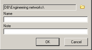 CAD software Trace 10