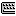 CAD software Trace 4