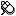 CAD drafting Trace 0