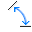 CAD drafting Auto 15