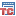 CAD software Technical conditions 1