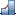 CAD software Shaft fillet 1