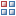 CAD software Creating an array of objects 1