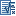 CAD software Calculation wizard 1