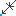 CAD software Fixed joint 1