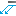 CAD software Comb leader note 1