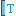 CAD software Recognition graphics drawings 1