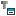 CAD software ScriptMaster 1