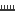 CAD software Weld seam 1