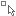 CAD software Insert point 1