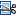 CAD drafting Paper space commands 3