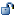 CAD software Paper space commands 4
