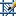 CAD drafting Parameters hatch 0