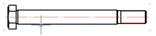 CAD drafting Edit 6