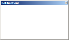 CAD drawing Hot keys 2