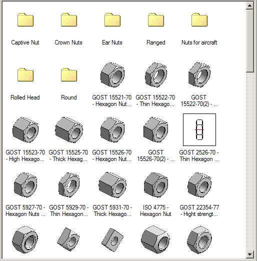 CAD drafting Databases access 3