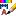 CAD drawing Main options 5