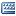 CAD drawing Main options 8
