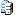CAD drafting Main options 9