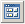 CAD drafting Setting step drawing 0