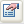 CAD software Calculation wizard 13