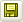 CAD drafting Calculation wizard 12