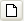 CAD drafting Calculation wizard 9