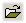 CAD drawing Calculation wizard 11