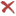 CAD drafting Template Wizard 9