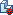 CAD drawing Databases access 8