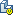 CAD drafting Databases access 9