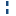 CAD software Section note 10