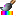 CAD drafting Fillet 12