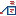 CAD drawing Mechanical note 17