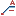 CAD software Mechanical note 13